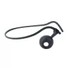 Neckband Jabra Engage Neckband konvertuojamai ausinei