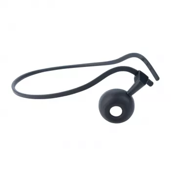Neckband Jabra Engage Neckband konvertuojamai ausinei