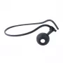 Neckband Jabra Engage Neckband konvertuojamai ausinei