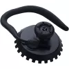 Ausų kabliukas Jabra A Earhook