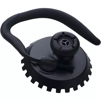Ausų kabliukas Jabra A Earhook