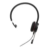 Ausinės Jabra EVOLVE 30 II MS Mono