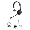Ausinės Jabra EVOLVE 30 II MS Mono