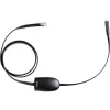 Jabra 14201-17 EHS adapteris Polycom SoundPoint IP