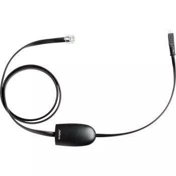 Jabra 14201-17 EHS adapteris Polycom SoundPoint IP