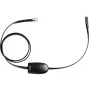 Jabra 14201-17 EHS adapteris Polycom SoundPoint IP