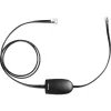 EHS adapteris Jabra Link 14201-19, optimizuotas Avaya telefonams