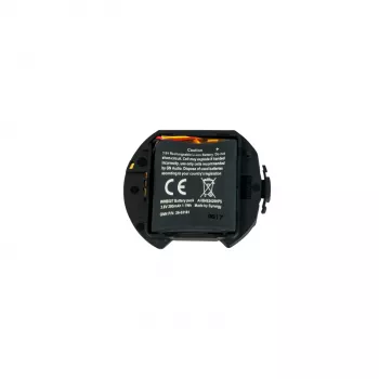 Jabra Engage baterijų paketas, juodas