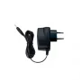 Jabra Engage maitinimo blokas – EMEA, vidaus, AC, juodas