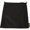 Dėklas Jabra Generic Pouch 14101-40 Juodas