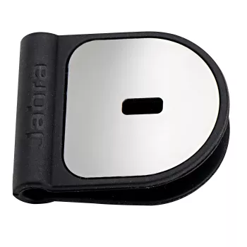 Apsauginis adapteris užraktui Jabra 14208-10