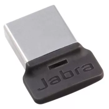 Jabra LINK 370 MS USB imtuvas