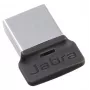 Jabra LINK 370 MS USB imtuvas