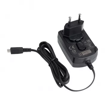 Jabra Link 950 maitinimo blokas EU