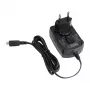 Jabra Link 950 maitinimo blokas EU