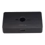 Jabra Link 950 USB-A sąsajos adapteris, ABS, polikarbonatas, 190,8 g, juoda