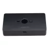 Jabra Link 950 USB-C sąsajos adapteris