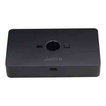 Jabra Link 950 USB-C sąsajos adapteris