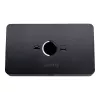 Jabra Link 950 USB-C sąsajos adapteris