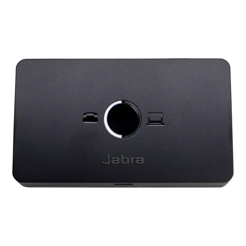 Jabra Link 950 USB-C sąsajos adapteris