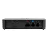 Jabra Link 950 USB-C sąsajos adapteris
