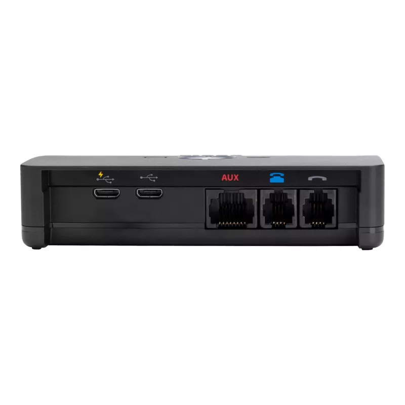 Jabra Link 950 USB-C sąsajos adapteris