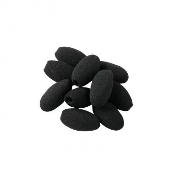 Mikrofono putplasčio gaubtas Jabra 14101-66