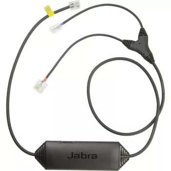 EHS adapteris Jabra LINK 14201-41
