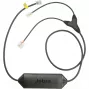 EHS adapteris Jabra LINK 14201-41