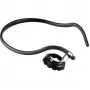 Jabra Biz2400 kaklo juosta, juoda