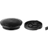 Jabra Secure Mount laikiklis Speak 410/510, tvirtinimo rinkinys, juodas