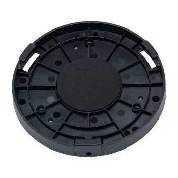 Jabra Speak 710 Secure Mount tvirtinimo laikiklis