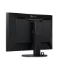EIZO ColorEdge CS2731 monitorius 68,6 cm (27 colių) 2560 x 1440 pikselių Quad HD LCD juodas