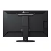 EIZO ColorEdge CS2731 monitorius 68,6 cm (27 colių) 2560 x 1440 pikselių Quad HD LCD juodas