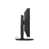 EIZO ColorEdge CS2731 monitorius 68,6 cm (27 colių) 2560 x 1440 pikselių Quad HD LCD juodas