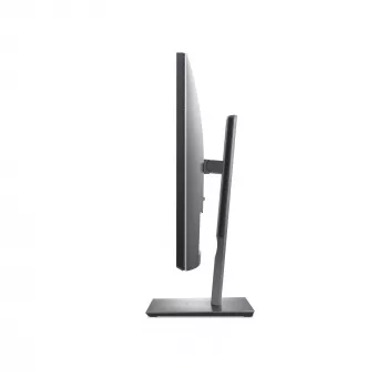 DELL UltraSharp 27 4K PremierColor Monitor UP2720Q, 68,6 cm (27 colių), 3840 x 2160 pikseliai, 4K Ultra HD, LCD, 8 ms, juoda