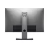DELL UltraSharp 27 4K PremierColor Monitor UP2720Q, 68,6 cm (27 colių), 3840 x 2160 pikseliai, 4K Ultra HD, LCD, 8 ms, juoda