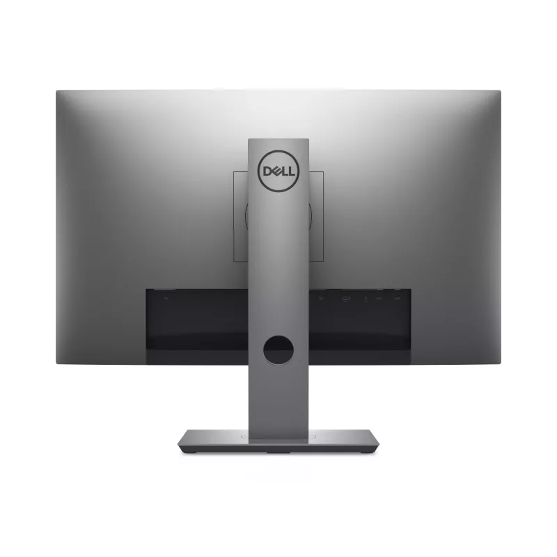 DELL UltraSharp 27 4K PremierColor Monitor UP2720Q, 68,6 cm (27 colių), 3840 x 2160 pikseliai, 4K Ultra HD, LCD, 8 ms, juoda