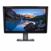 DELL UltraSharp 27 4K PremierColor Monitor UP2720Q, 68,6 cm (27 colių), 3840 x 2160 pikseliai, 4K Ultra HD, LCD, 8 ms, juoda