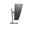 DELL UltraSharp 27 4K PremierColor Monitor UP2720Q, 68,6 cm (27 colių), 3840 x 2160 pikseliai, 4K Ultra HD, LCD, 8 ms, juoda