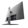 DELL UltraSharp 27 4K PremierColor Monitor UP2720Q, 68,6 cm (27 colių), 3840 x 2160 pikseliai, 4K Ultra HD, LCD, 8 ms, juoda