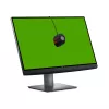 DELL UltraSharp 27 4K PremierColor Monitor UP2720Q, 68,6 cm (27 colių), 3840 x 2160 pikseliai, 4K Ultra HD, LCD, 8 ms, juoda
