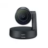 LOGITECH Rally vaizdo konferencijų rinkinys - 960-001218