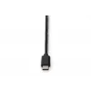 DIGITUS USB Type-C 2.0 į RS232 konverteris, DSUB 9 kištukas, 1 m kabelis