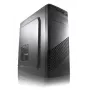 LC-POWER Classic Case 7037b ATX korpusas