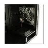 LC-POWER Classic Case 7037b ATX korpusas