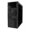 LC-POWER Classic Case 7037b ATX korpusas
