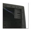 LC-POWER Classic Case 7037b ATX korpusas