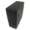LC-POWER Classic Case 7037b ATX korpusas