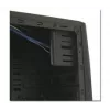 LC-POWER Classic Case 7037b ATX korpusas